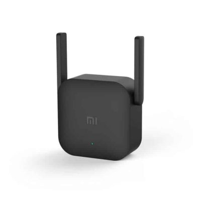 Mi Wi-Fi Range Extender Pro | Ojačevalnik signala