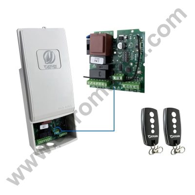 CROBOT Urania BOX Set
