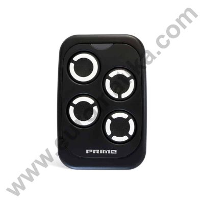Daljinski upravljač ITALFILE PRIME TOP