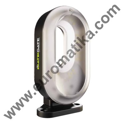 LED utripajoča luč BLINK