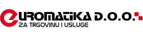 Euromatika
