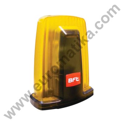 LED bljeskalica BFT 24/220V